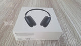 AirPods Max 2 2026 באחריות
