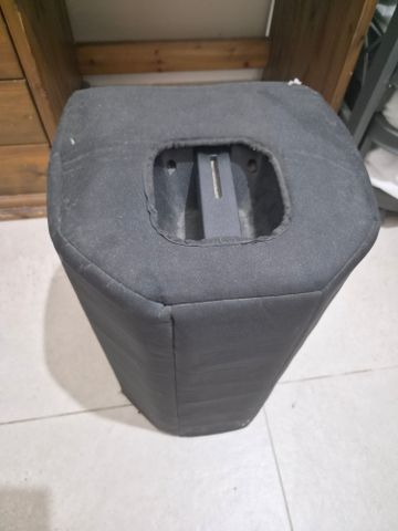 רמקול