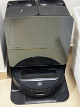 Roborock saros z70