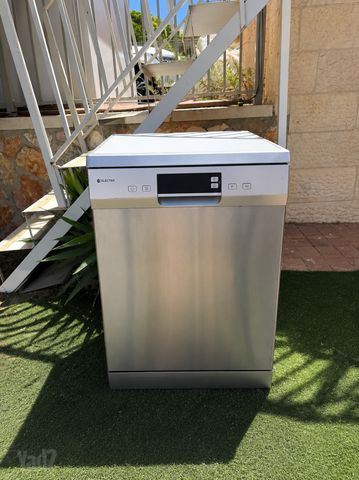 מדיח כלים 60 Electra ס״מ