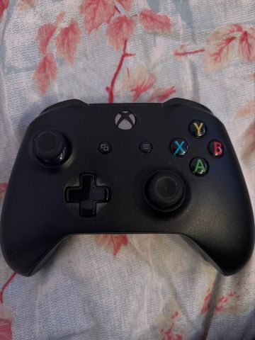 שלט Xbox One S/X