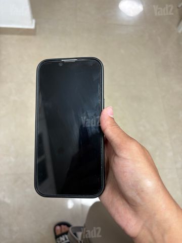 אייפון 14 128GB