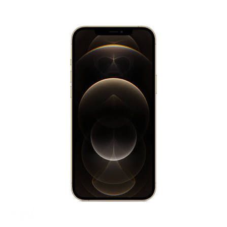 Iphone 12pro
