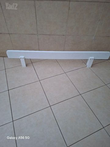 מגן מיטה
