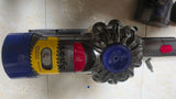 דייסון v8