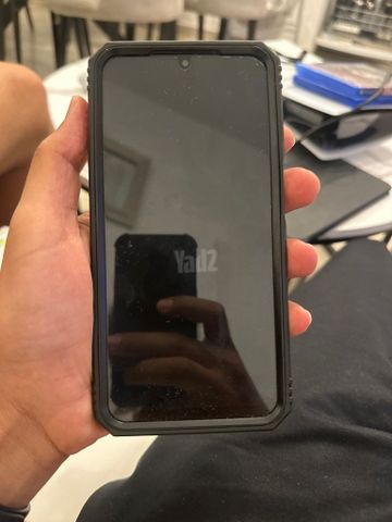סמסונג a16