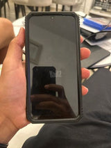 סמסונג a16