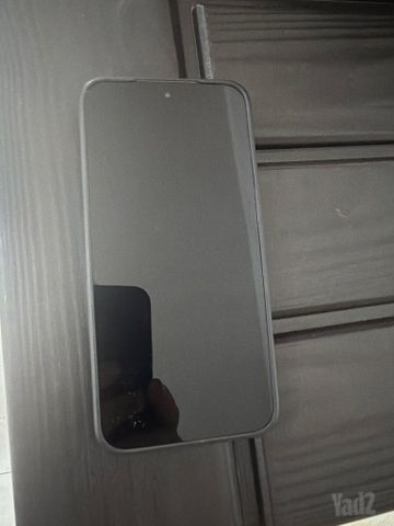 Xiaomi 15t pro