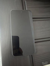 Xiaomi 15t pro