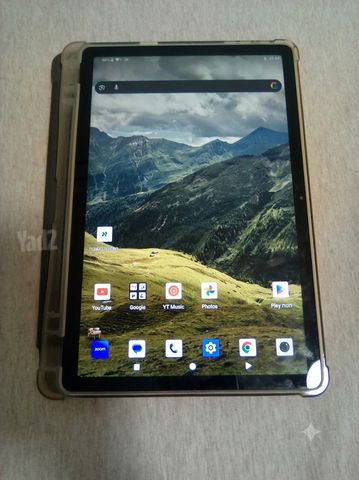 טאבלט smart pro 11