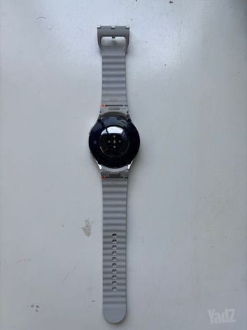 Samsung Galaxy Watch 7