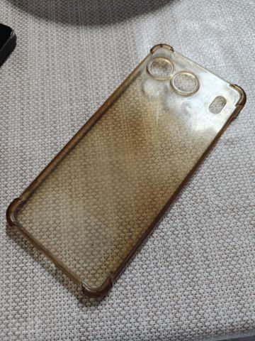 OnePlus Nord 4