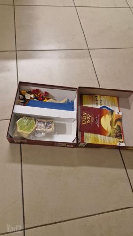 משחק קטאן