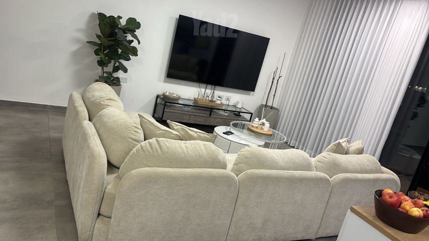 סלון חדש