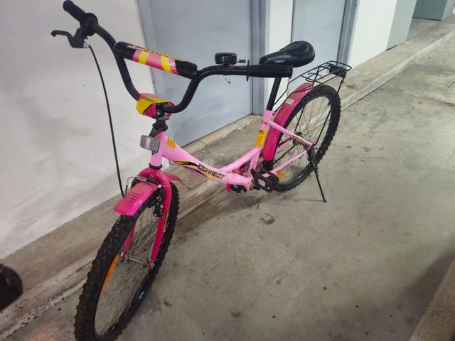 אופנים