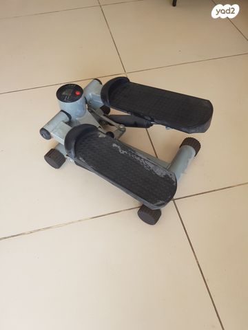 מכשיר סקיפר ביתי
