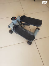 מכשיר סקיפר ביתי