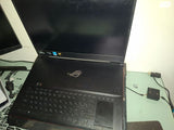 asus rog zepyrus gx701