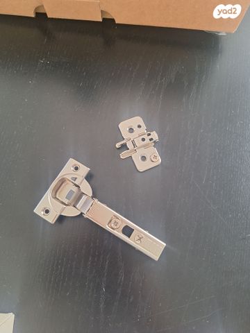 ציר בלום