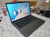 אסוס חזק i7