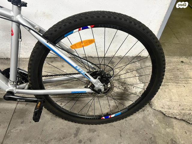 אופני הרים Diamondback
