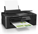 מדפסת EPSON L3060