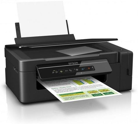 מדפסת EPSON L3060