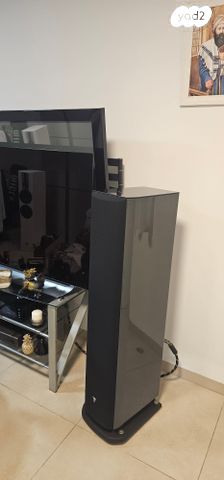 focal 936 k2 limited edition