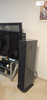 focal 936 k2 limited edition