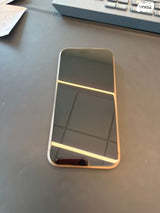 אייפון 16 pro max