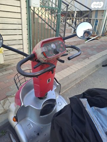 קולנועית