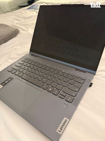 Lenovo IdeaPad Flex 5