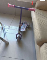 משחקים