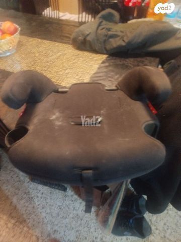 בוסטר לילד