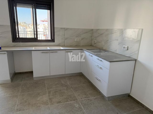 מטבח