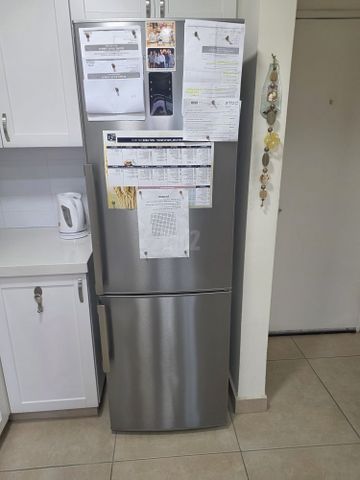 מקרר