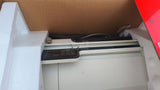 מדפסת hp 2645
