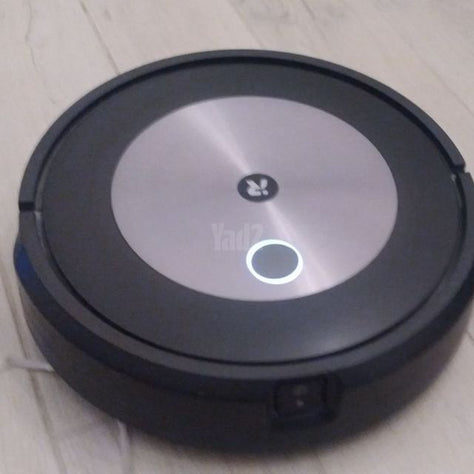 איירובוט iRobot Roomba J7