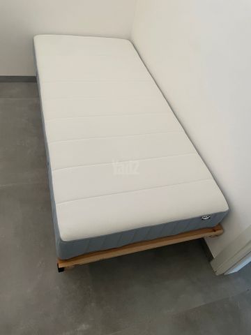 מזרן