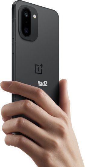 וואן פלוס OnePlus 15R 12/512