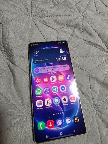 S25 Ultra 1TB