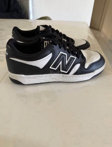 New Balance 480