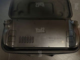 Steam Deck LCD 512GB
