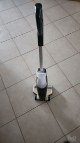 BOBOT DEEP 832