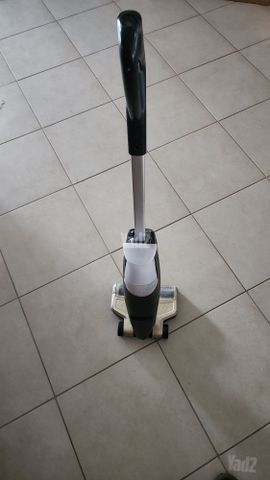 BOBOT DEEP 832