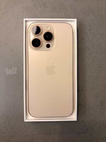 אייפון 16 פרו 128GB