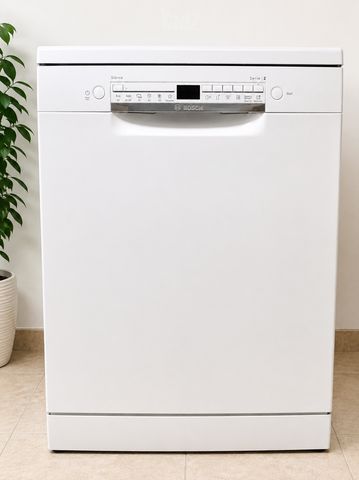 מדיח כלים 2 bosch serie