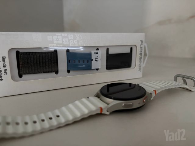 galaxy watch 7 40mm