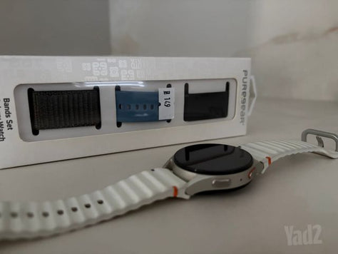 galaxy watch 7 40mm