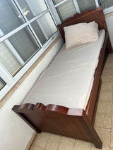 מיטה